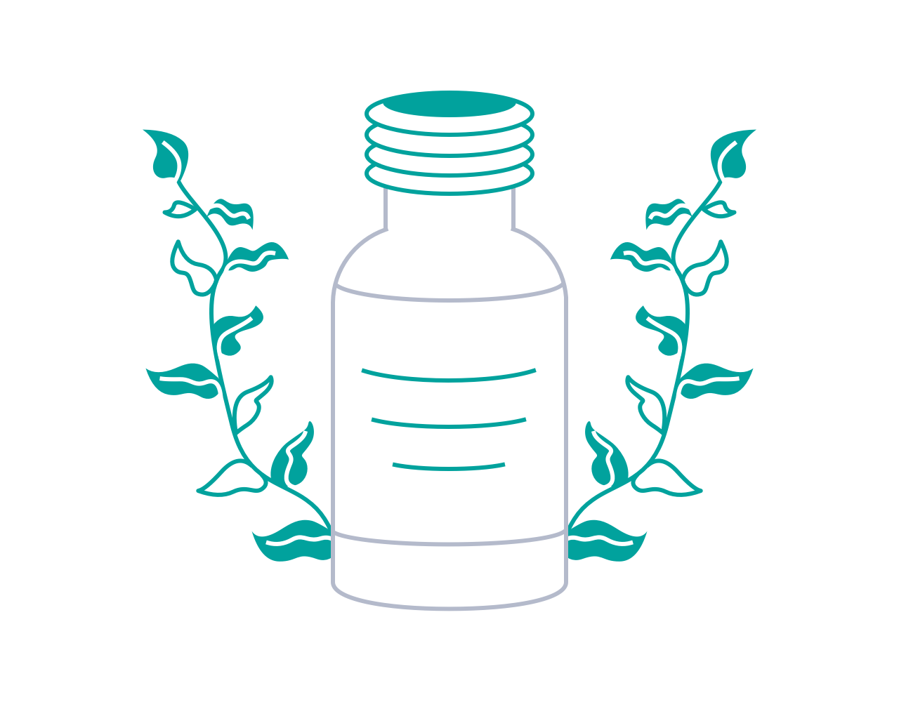 Minus 417 Mineral Peel Off Mask Минеральная маска-пленка для пилинга, 75 мл